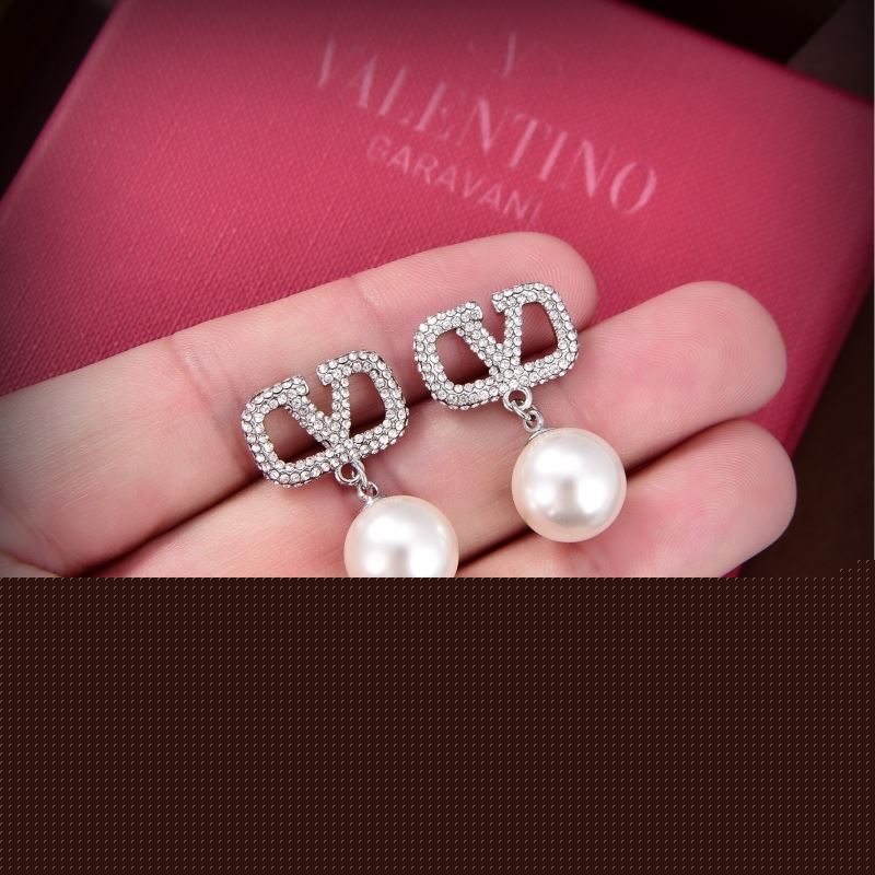 VALENTINO